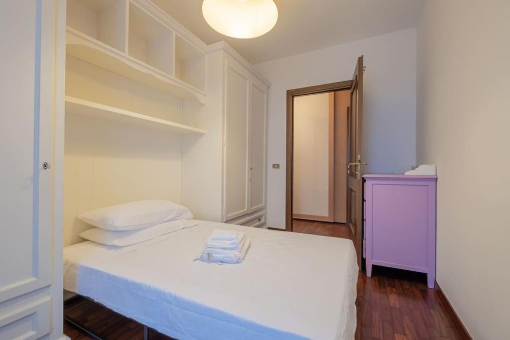 Cozy Nest For Families * Roma